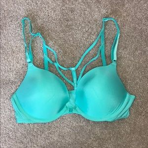 Push-up Bra